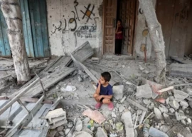 hamas to skip gaza truce talks but may meet mediators later